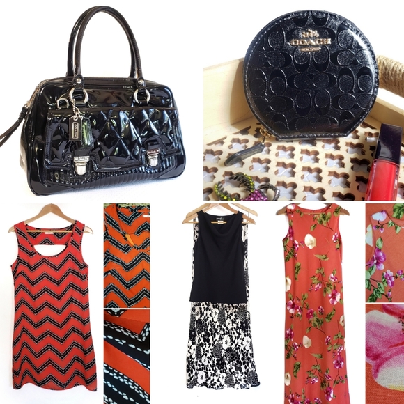 🚨 Make your own sale 🧚‍♀️ - Picture 3 of 13